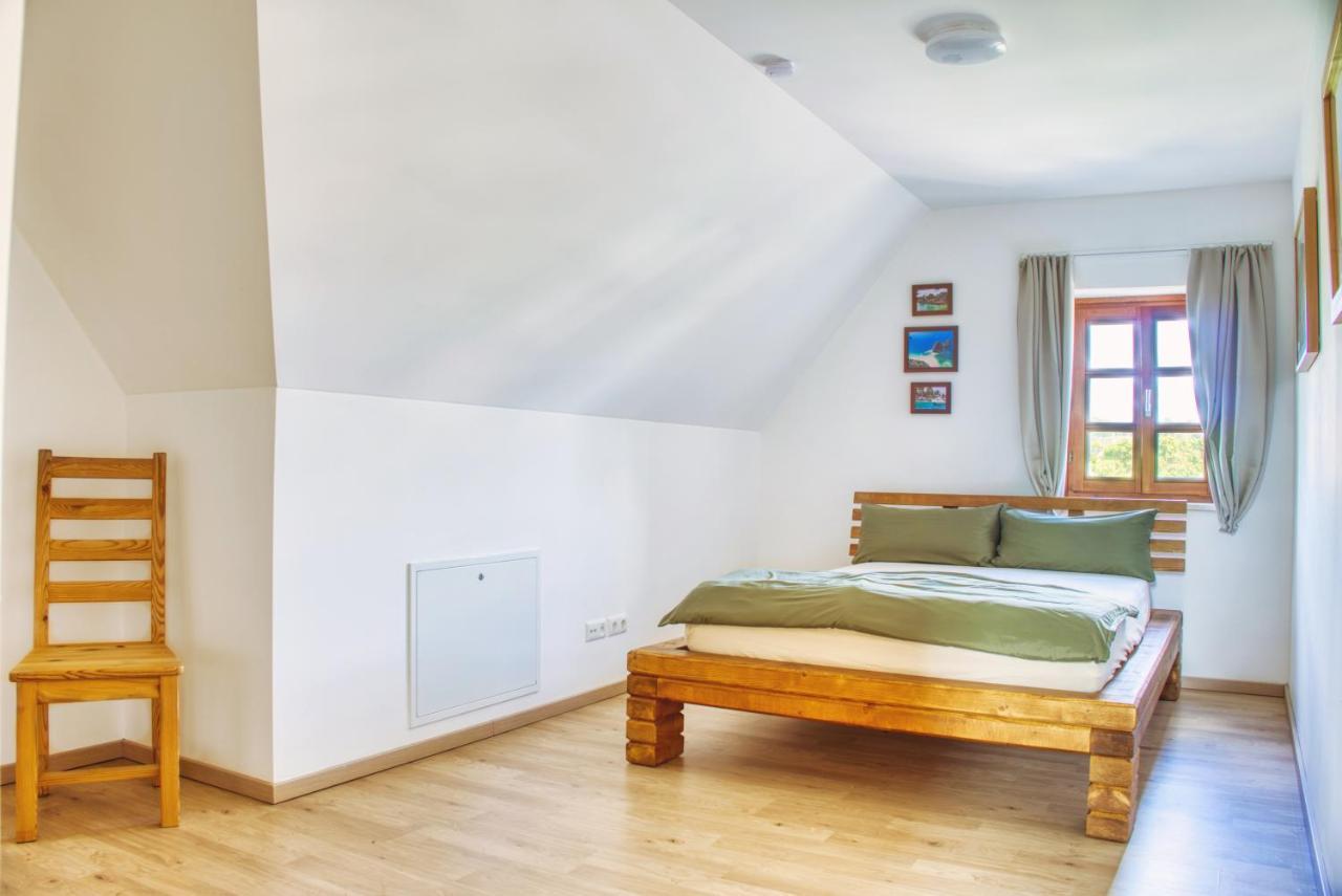 Luxus Apartment! Kueche, Balkon, Netflix, Parkplatz - 8 Personen Ilmmunster Zewnętrze zdjęcie