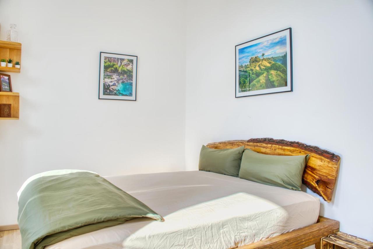 Luxus Apartment! Kueche, Balkon, Netflix, Parkplatz - 8 Personen Ilmmunster Zewnętrze zdjęcie