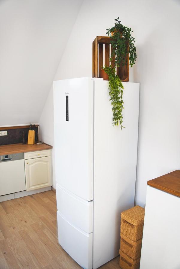 Luxus Apartment! Kueche, Balkon, Netflix, Parkplatz - 8 Personen Ilmmunster Zewnętrze zdjęcie